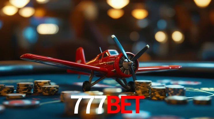 Statistics 777bet