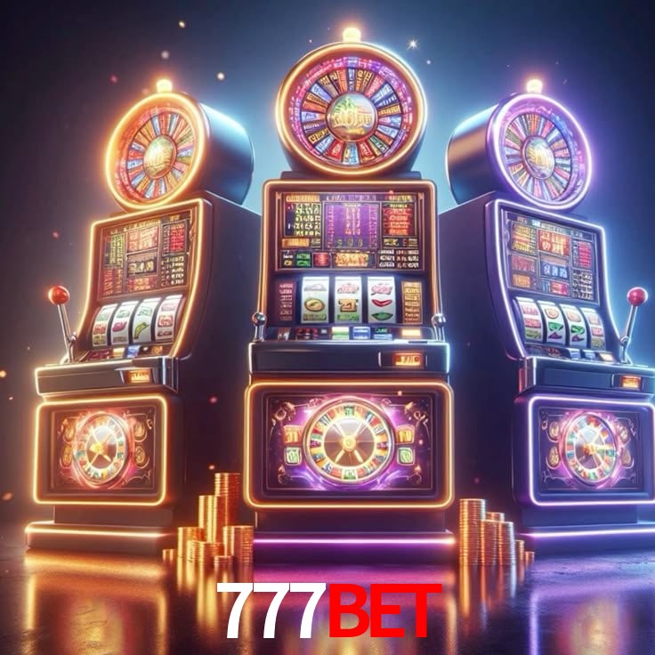 777bet - Cassino Aposta Máxima - 777bet app