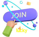 Junte-se ao cassino 7 lucky hoje mesmo