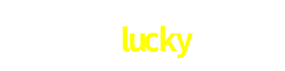 7 lucky