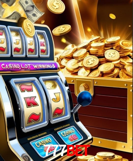 Sports Statistics 777bet