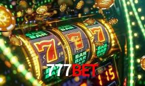 Account Benefits 777bet