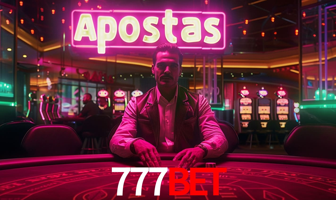 Avaliações dos Jogadores 777bet
