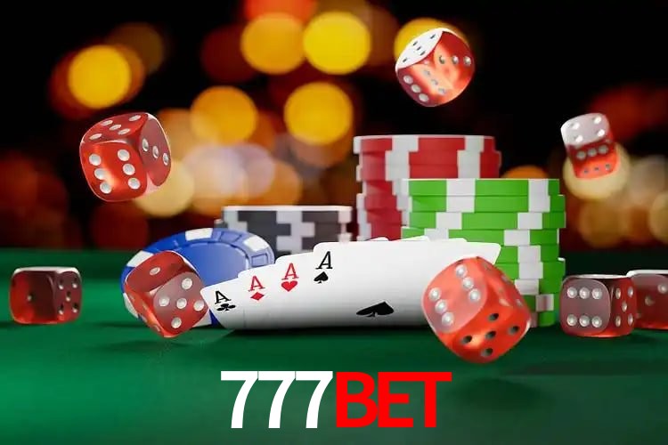 A Popularidade dos Caça-Níqueis no 777bet