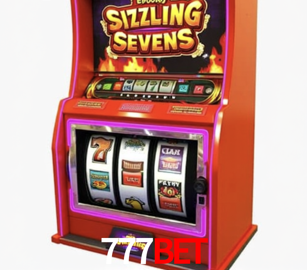 Live Casino 777bet