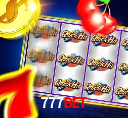 Jogos Exclusivos 777bet