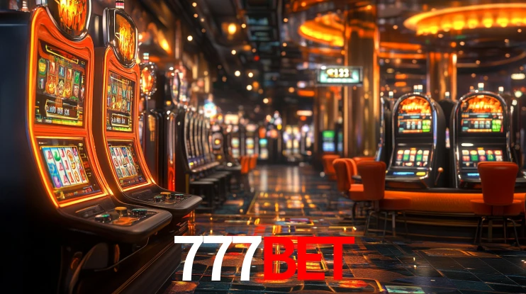 777bet app
