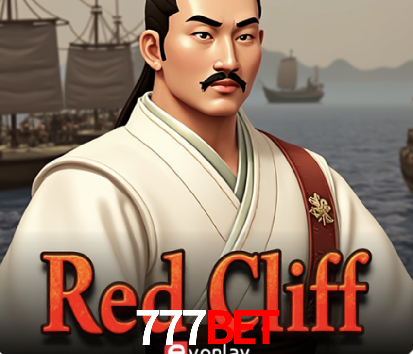 Game Providers 777bet