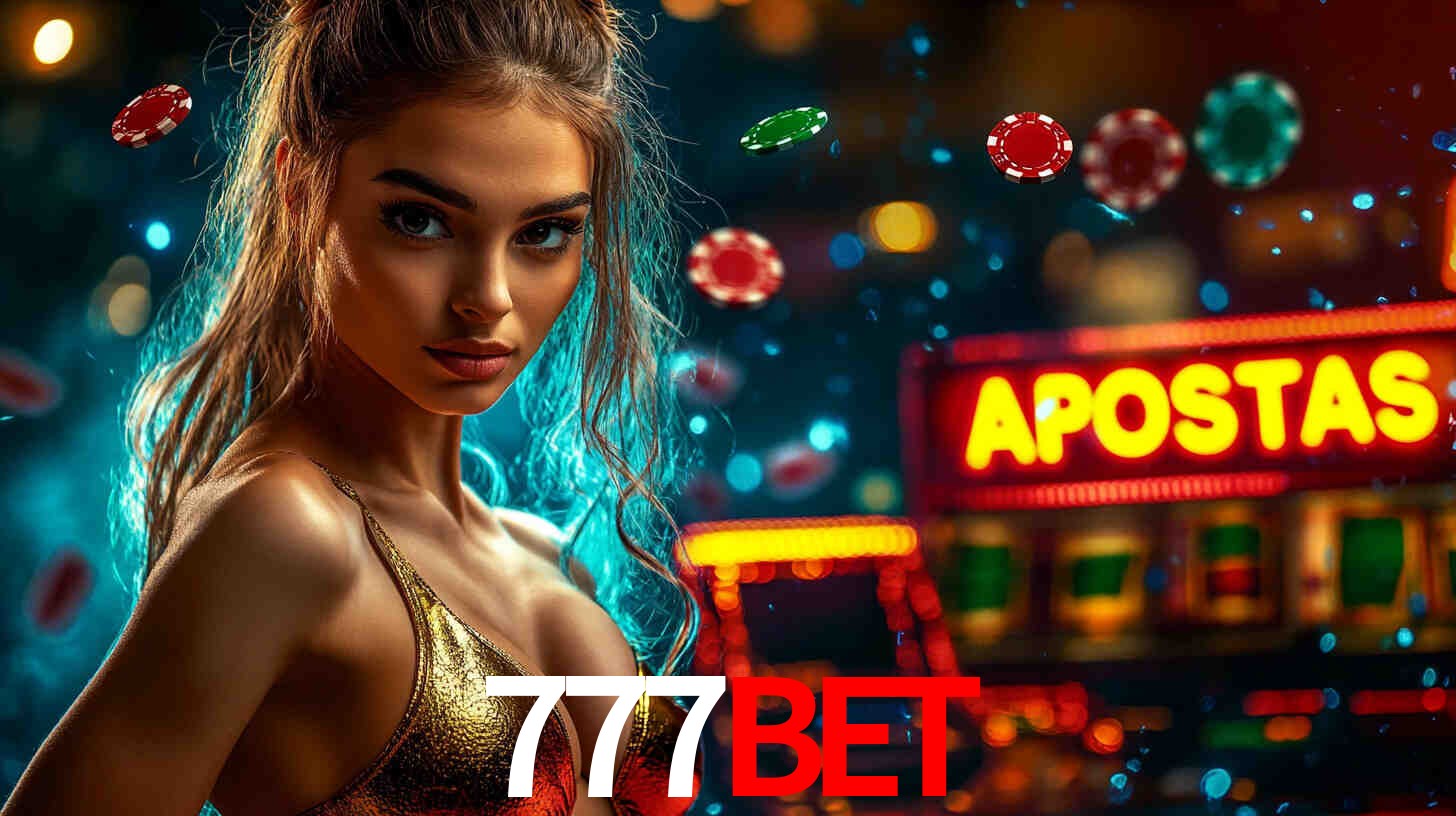 Jogo Aviator 777bet