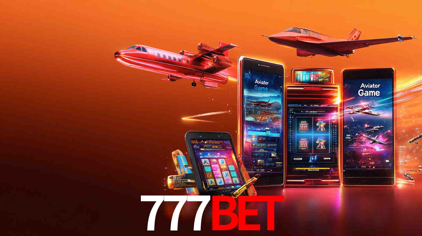 Torneios 777bet