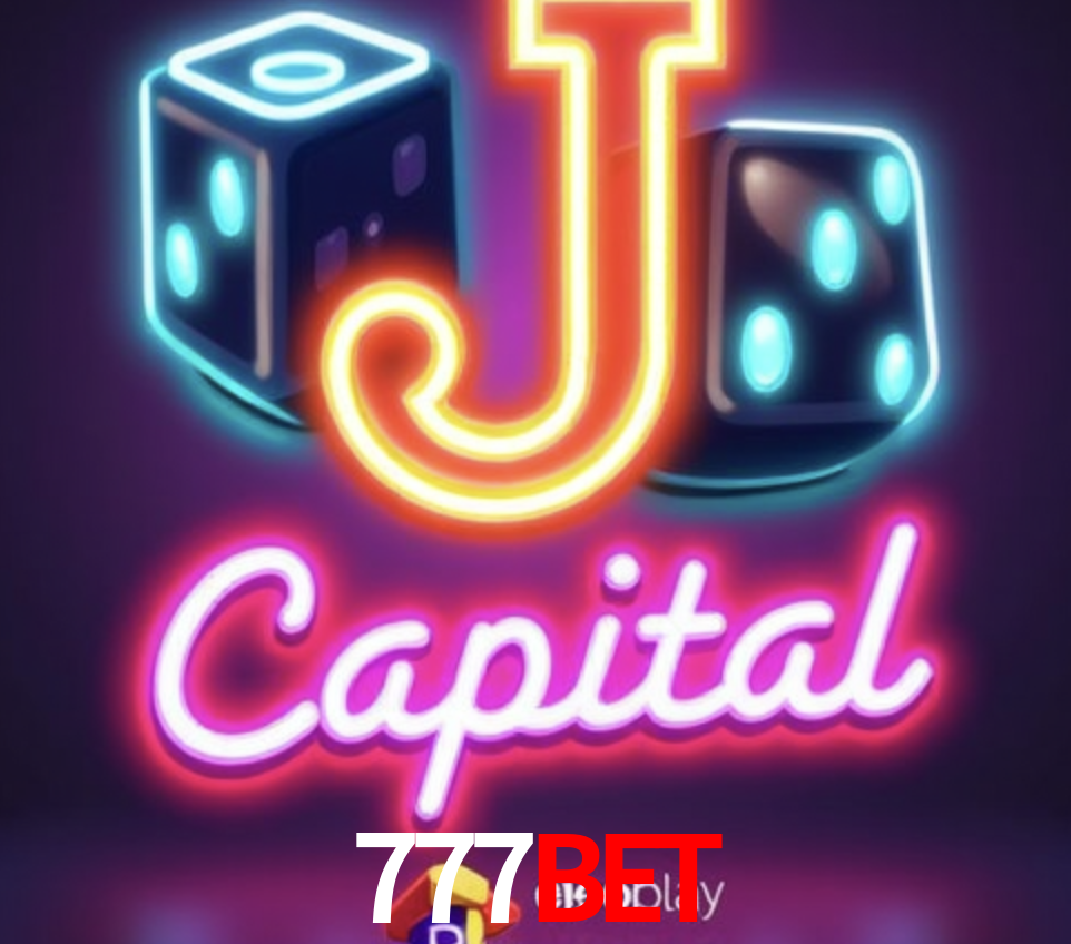 Slot Games 777bet