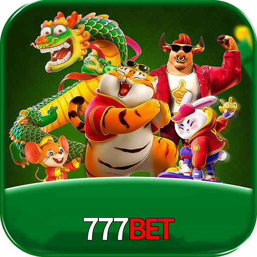 777bet